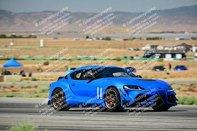 media/Jun-28-2025-Speed Ventures (Sat) [[42b060a0d4]]/2 Black Group/Session 2 Turns 10-11/102NCZ9/
